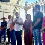 Ec5e3dd491b75972671adb59c74228b4