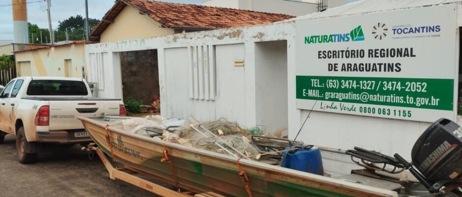 Fiscalização (1)