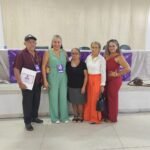 Image editor output image 1193027931 1746670526794.jpg