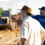 Image editor output image 1403111758 1746098973598.jpg