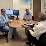 Image editor output image 504024122 1746721409971.jpg