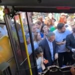 Image editor output image 787017756 1746715798200.jpg