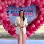 Image editor output image1466215271 1746563167863.jpg