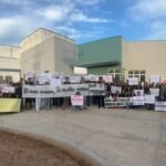 Image editor output image1651071687 1747271485476.jpg