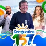 Image editor output image1739086901 1748349568571.jpg