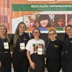 Image editor output image2012898913 1748701347727.jpg