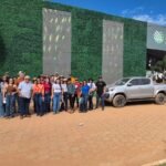 Image editor output image2129970246 1747579972685.jpg