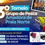 Image editor output image246135414 1748199993018.jpg