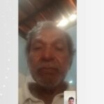 Image editor output image519555210 1748199010678.jpg