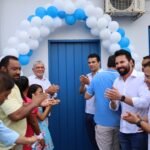 Image editor output image849823023 1746521370462.jpg