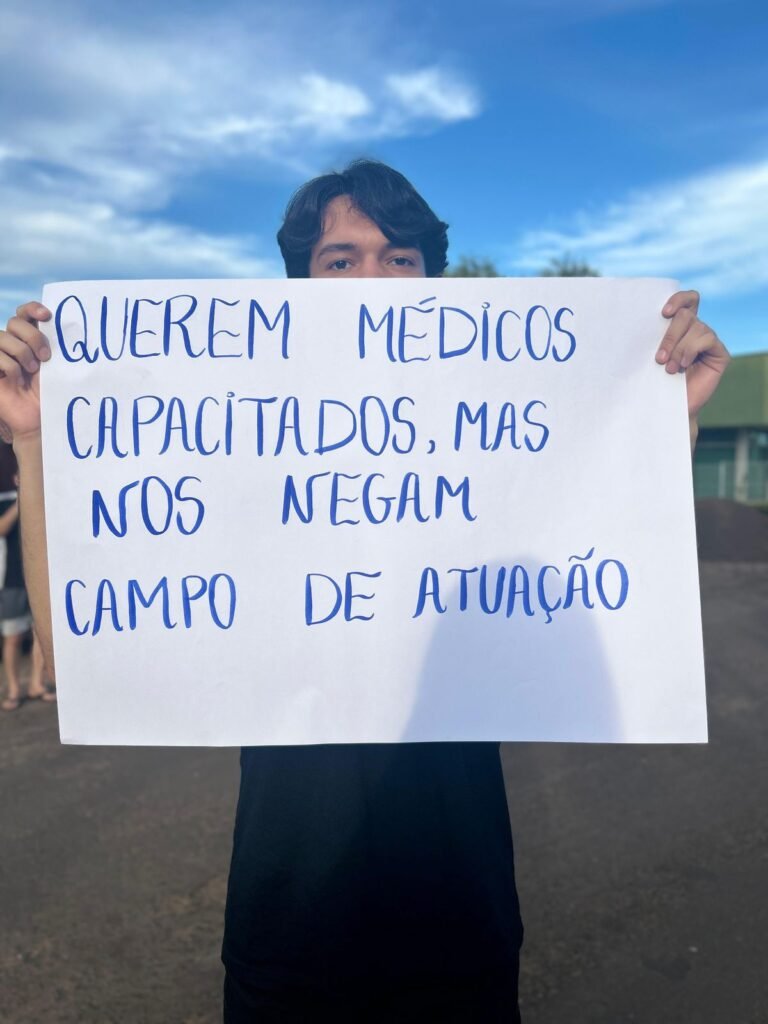 Img 20250514 wa8059238734122941861961.jpg