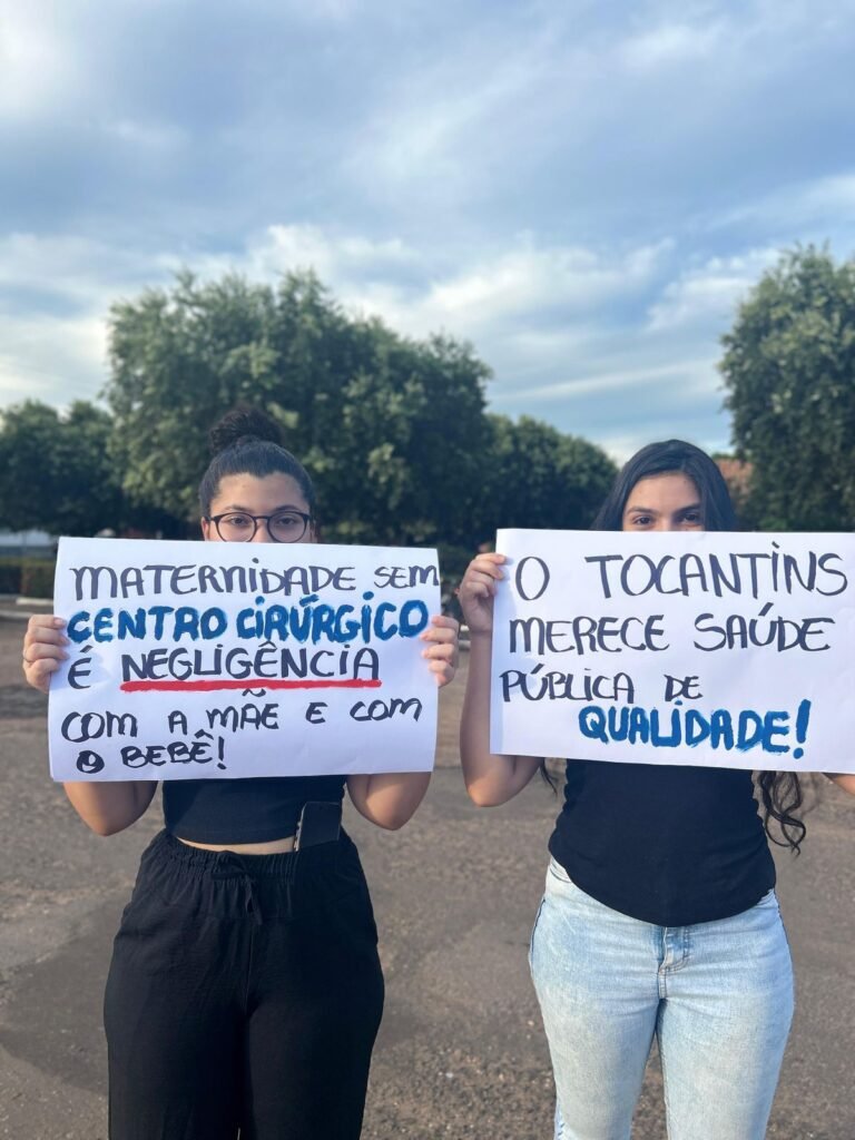 Img 20250514 wa80605747637447175372726.jpg