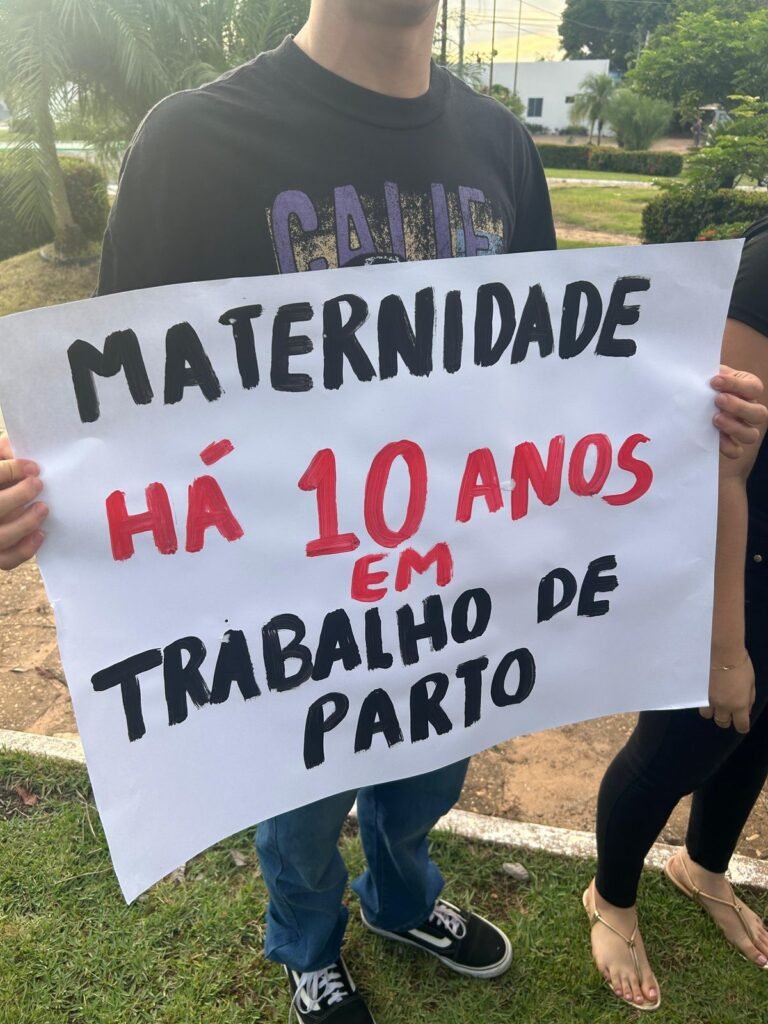 Img 20250514 wa80615858793156058035175.jpg