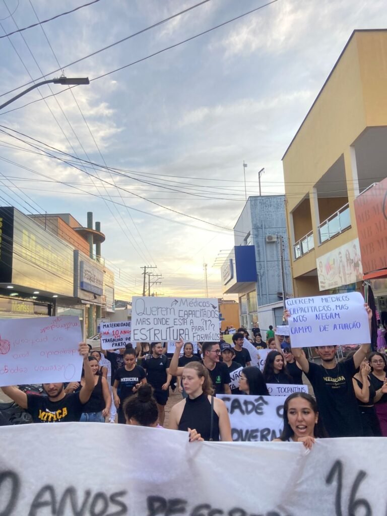 Img 20250514 wa80648526089935294345539.jpg