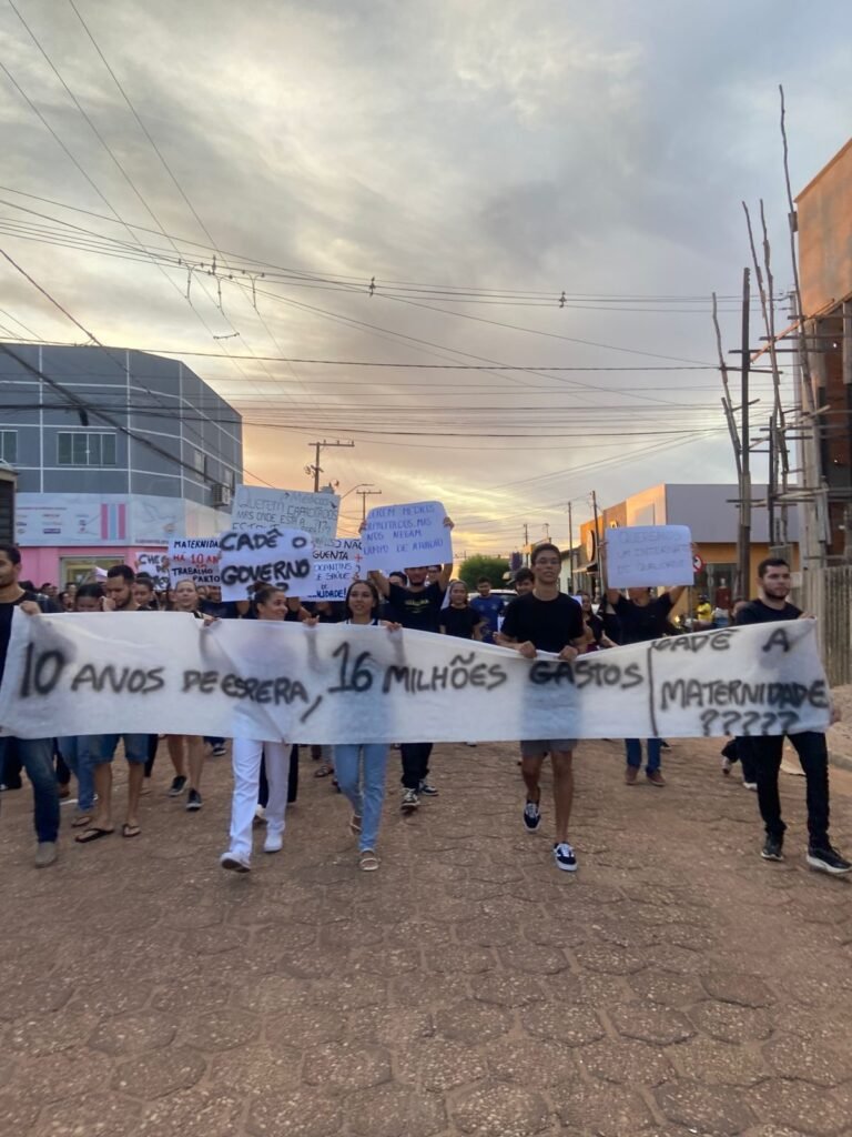 Img 20250514 wa80654881157761411787530.jpg