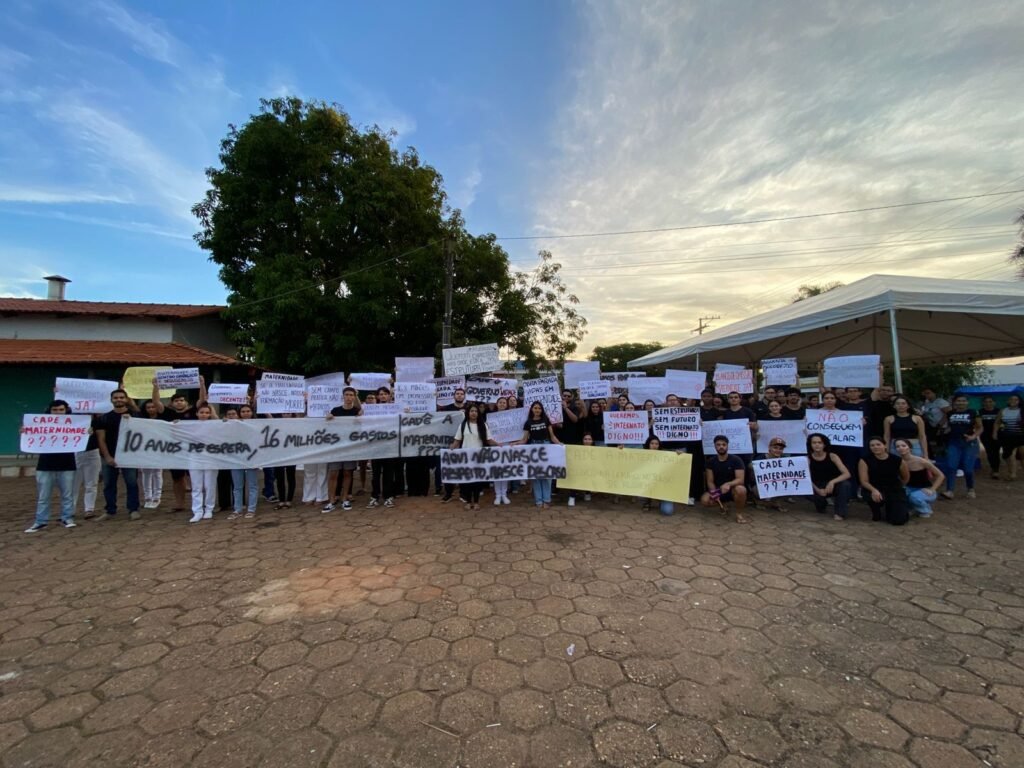 Img 20250514 wa8066183672391140732554.jpg