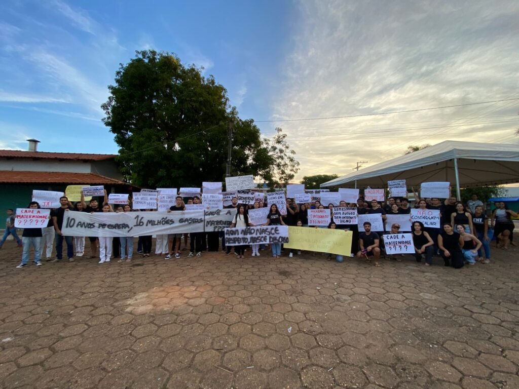 Img 20250514 wa80672079237365024388332.jpg