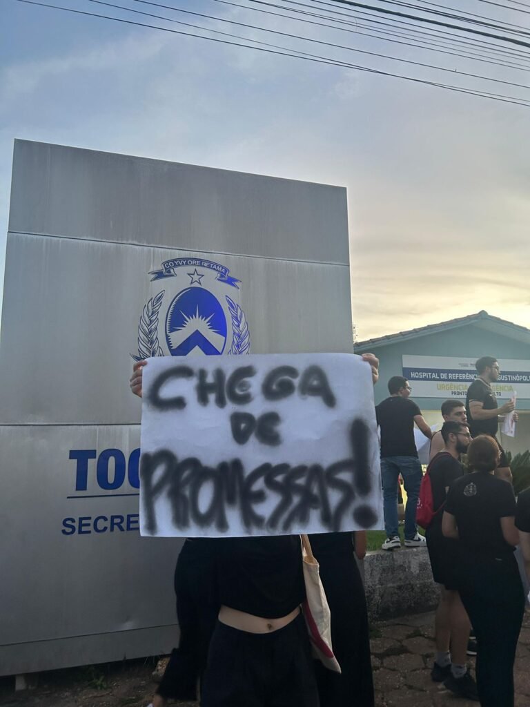 Img 20250514 wa80698057353401643032542.jpg