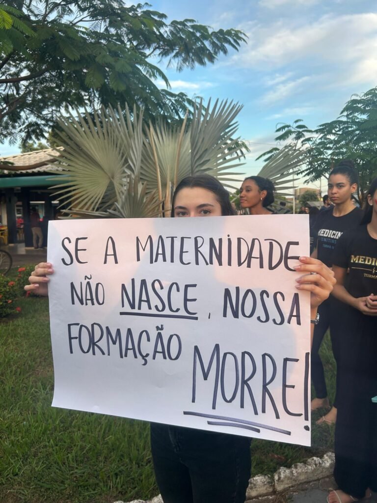 Img 20250514 wa80702240290213515610124.jpg