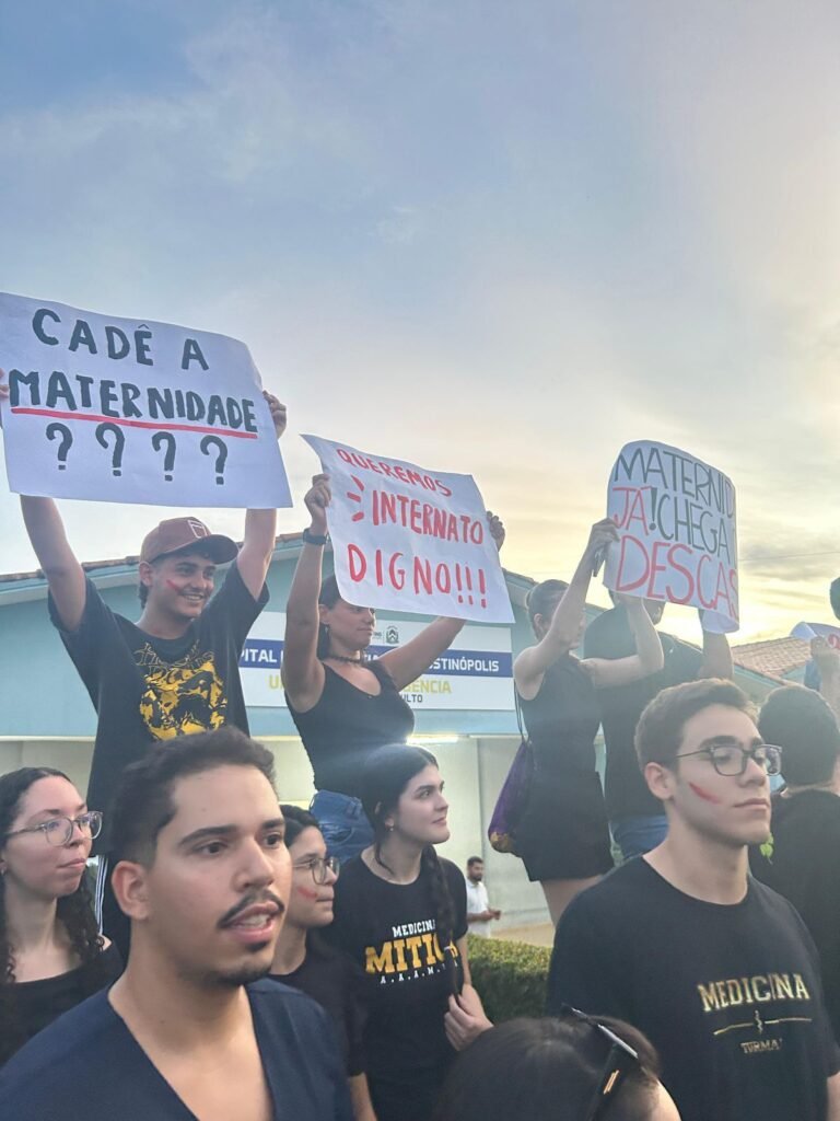 Img 20250514 wa8071145539963302357620.jpg