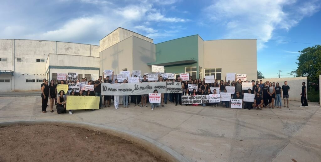 Img 20250514 wa80747400963206828526335.jpg