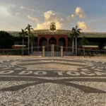 Whatsapp image 2023 10 02 at 17.03.23