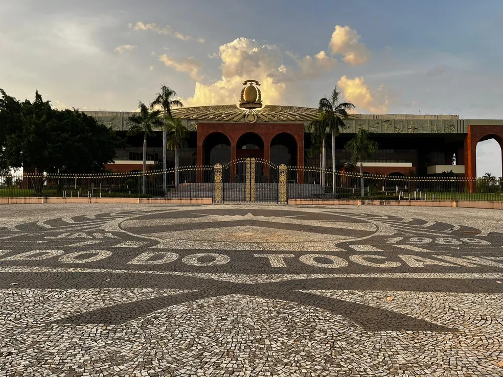 Governo publica listas com progressões para servidores estaduais de diversas áreas; confira