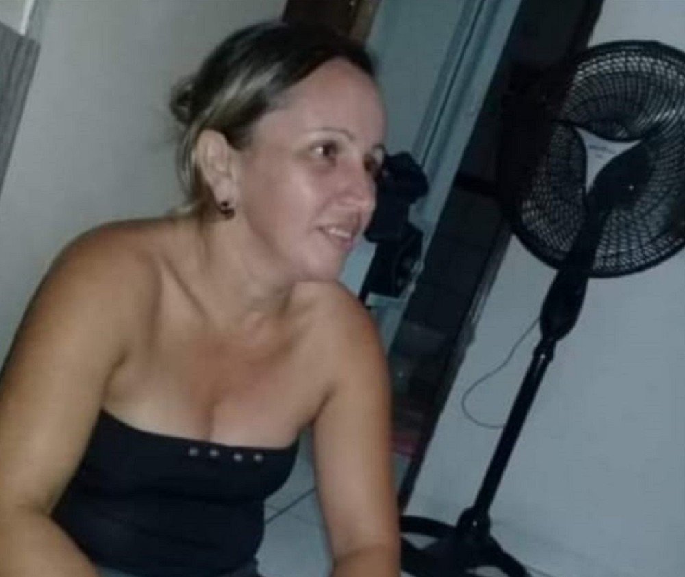 SÃO BENTO: Mulher morre após 21 dias internada e polícia investiga suspeita de envenenamento