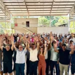 187671cc eaec 4f69 a2b6 6d64b2df90f0 1 1536x864