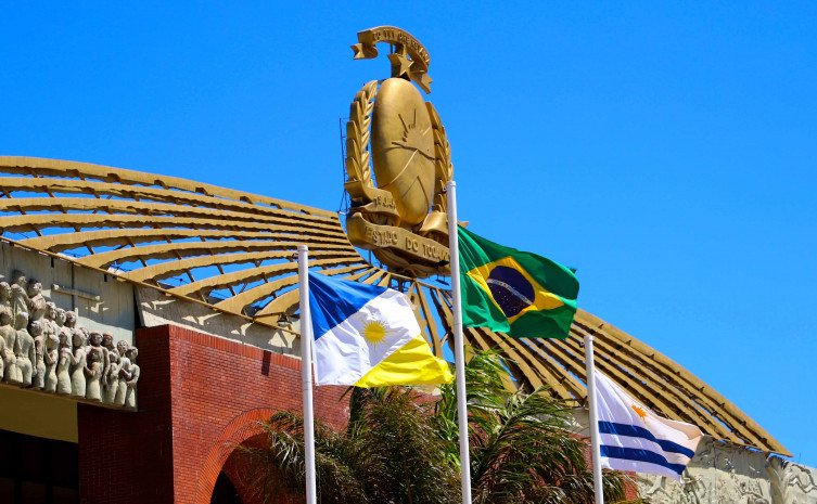 Tocantins acumula maior taxa de crescimento do Brasil nos últimos 20 anos