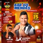 98d0f7326a81908424a74c1ea40c57b6