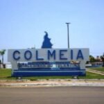 98d0f7326a81908424a74c1ea40c57b6