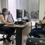 Aqhk55shalxzguifnyaihivmnixg5q2u5gobpb1c4