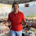 Acao vai beneficiar familias carentes e instituicoes beneficentes.jpeg