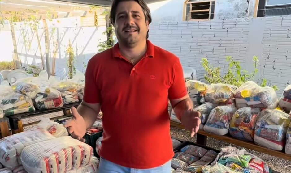 Acao vai beneficiar familias carentes e instituicoes beneficentes.jpeg