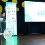 Amelio cayres foto silvio santos 1536x960