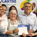 Amélio projeto mãos que criam foto amanda geminiani (1)