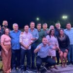 Aniversário de araguatins foto lwann araújo (1)