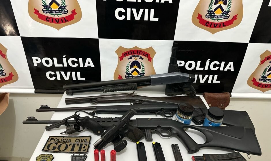 As investigações continuam com o objetivo de esclarecer as circunstâncias e a motivação do crime