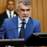 Atendimento aos limites legais de despesas com pessoal deve se a ações articuladas na aleto foto marco miatelo