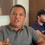 Captura de tela 2025 05 27 141818