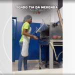 Captura de tela 2025 06 15 110759