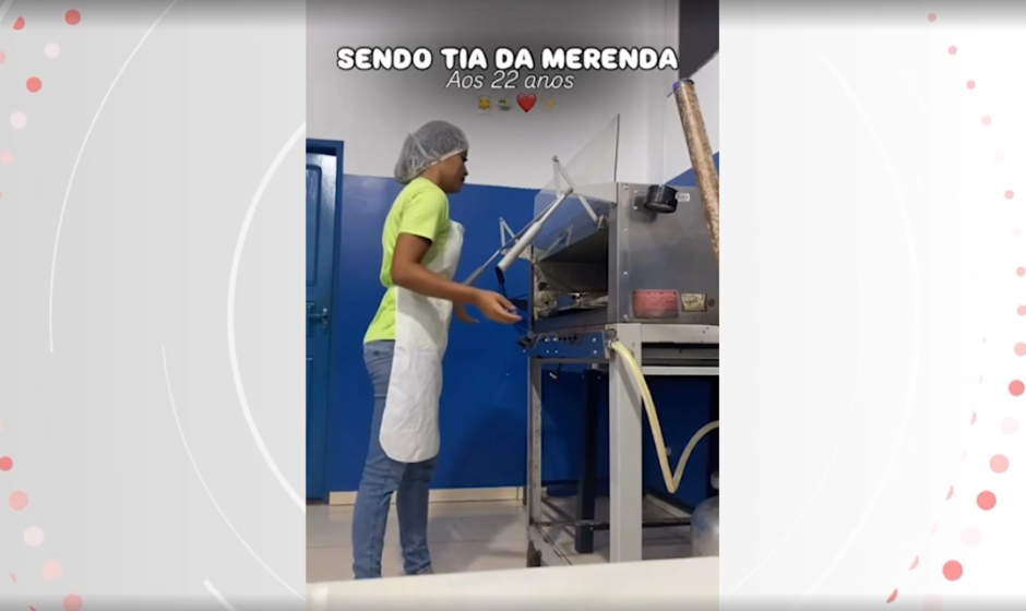 Captura de tela 2025 06 15 110759