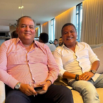 Captura de tela 2025 06 25 133850