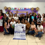 Captura de tela 2025 06 28 133523