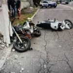 Colisao entre as motocicletas vitimou breno de melo oliveira de 23 anos.jpeg