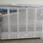 Foto 1 divulgação ses to (1)