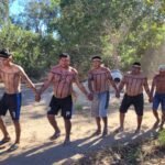 Foto 1 celebracao de nomeacao wake tem dancas e canticos tradicionais credito dalvanilde serra governo do tocantins.jpeg