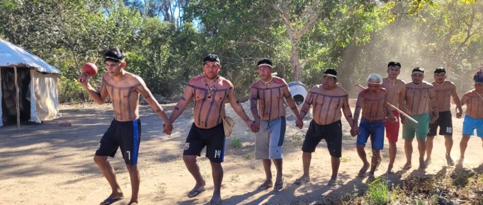 Foto 1 celebracao de nomeacao wake tem dancas e canticos tradicionais credito dalvanilde serra governo do tocantins.jpeg