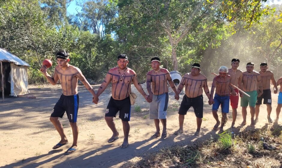 Foto 1 celebracao de nomeacao wake tem dancas e canticos tradicionais credito dalvanilde serra governo do tocantins.jpeg